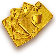 https://i.cms88.live/images/2025/05/27/44bec109ed14b35e8bc382ce598ad1a2.png