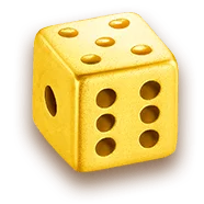 https://i.cms88.live/images/2025/05/27/c7772c334be00882fc1a2fb05373e2a6.png