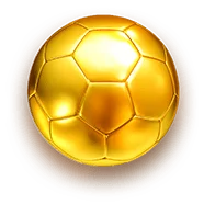 https://i.cms88.live/images/2025/05/27/eeaa4e5fc66bc86503cf99d5e5abf77c.png