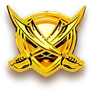 https://i.cms88.live/images/2025/05/27/faf2762f5c0cdaeb52a7c0790d1b9d72.png